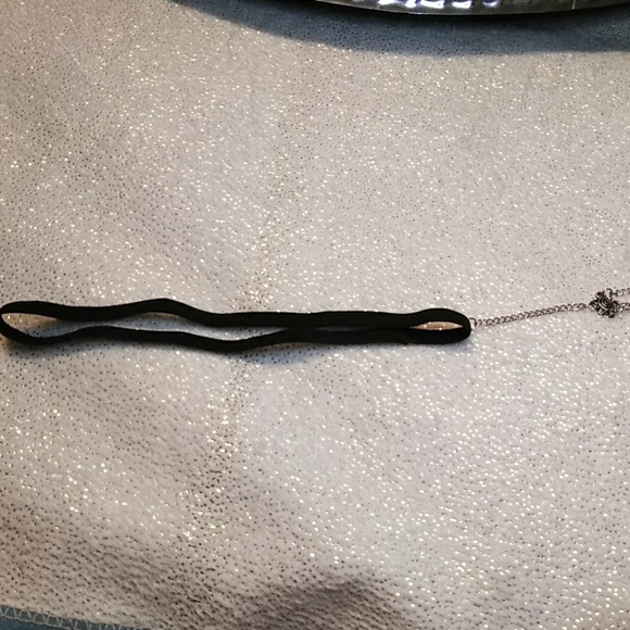 ☀️NEW BOHO CHIC SEXY THIGH CHAIN JEWELRY - Picture 8 of 8